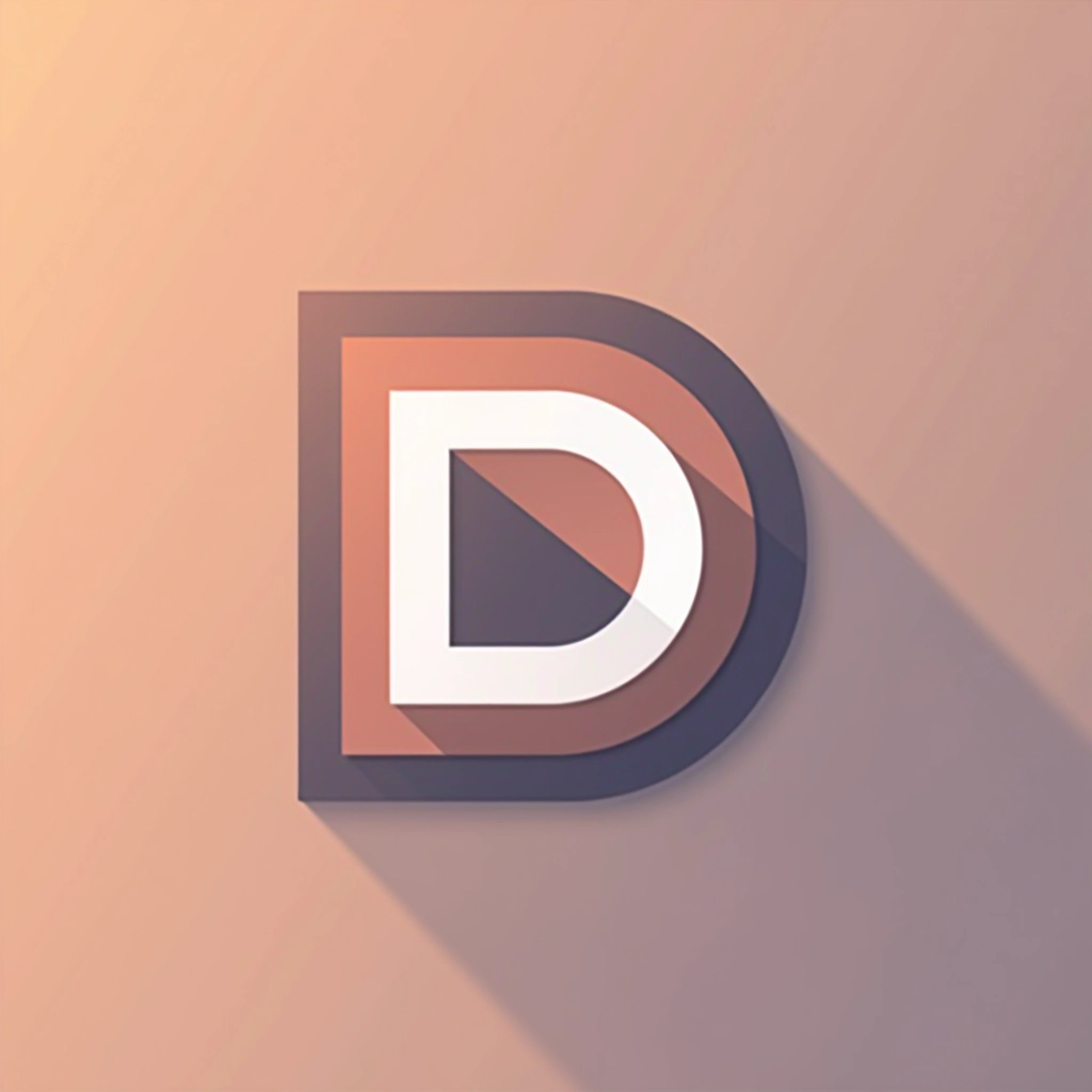 biuronline Logo